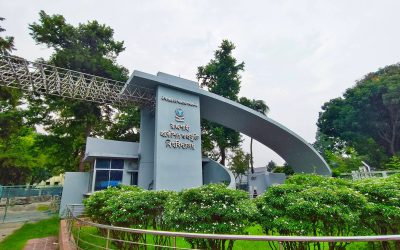 রুয়েটে ভর্তি পরীক্ষার সম্ভাব্য তারিখ ১৪ জানুয়ারি