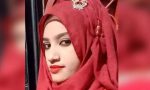 আলোচিত নুসরাত হত্যা মামলায় হাইকোর্টের রায় ঘোষণা শুরু