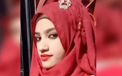 আলোচিত নুসরাত হত্যা মামলায় হাইকোর্টের রায় ঘোষণা শুরু