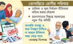 লাগামহীন ওষুধের দাম