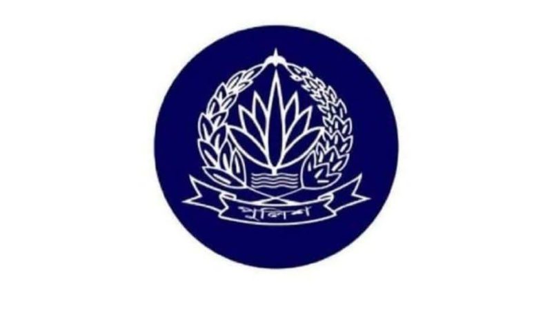 পুলিশের শীর্ষ পর্যায়ে রদবদল, তিন জেলায় নতুন এসপি