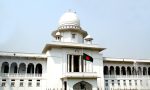৬৪ জেলায় মন্ত্রী-প্রতিমন্ত্রী-হুইপকে দেওয়া দায়িত্ব চ্যালেঞ্জ করে রিট