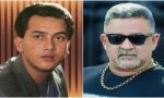 সালমান শাহ হত্যা মামলায় ডনের জামিন নামঞ্জুর