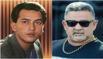 সালমান শাহ হত্যা মামলায় ডনের জামিন নামঞ্জুর