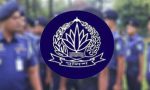 পুলিশের শীর্ষ পর্যায়ে বড় রদবদল