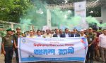 বর্ণাঢ্য আয়োজনে রুয়েটে বিশ্ববিদ্যালয় দিবস ২০২৬ উদযাপন