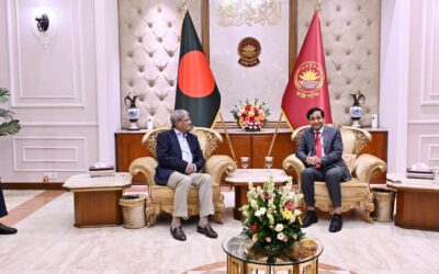 রুয়েটের সমাবর্তন জানুয়ারির শেষ সপ্তাহে