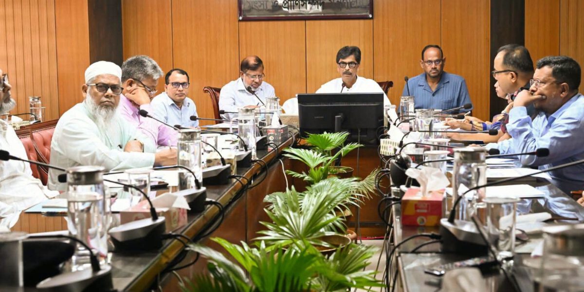 ৮ থেকে ২৯ অক্টোবর ২২ দিন ইলিশ আহরণ নিষিদ্ধ