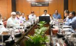 ৮ থেকে ২৯ অক্টোবর ২২ দিন ইলিশ আহরণ নিষিদ্ধ