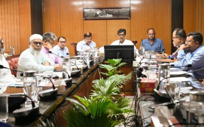 ৮ থেকে ২৯ অক্টোবর ২২ দিন ইলিশ আহরণ নিষিদ্ধ