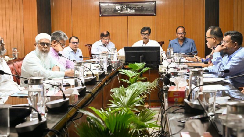 ৮ থেকে ২৯ অক্টোবর ২২ দিন ইলিশ আহরণ নিষিদ্ধ