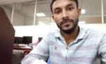 একটি কিডনির জন্য থমকে গেছে সজিবের জীবন