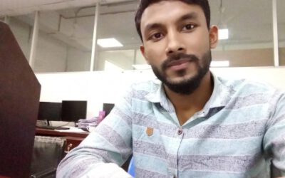 একটি কিডনির জন্য থমকে গেছে সজিবের জীবন