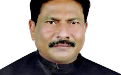 কুড়িগ্রামে উপজেলা আওয়ামীলীগের সাধারণ সম্পাদক রতন পোদ্দার গ্রেপ্তার