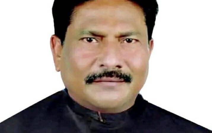 কুড়িগ্রামে উপজেলা আওয়ামীলীগের সাধারণ সম্পাদক রতন পোদ্দার গ্রেপ্তার