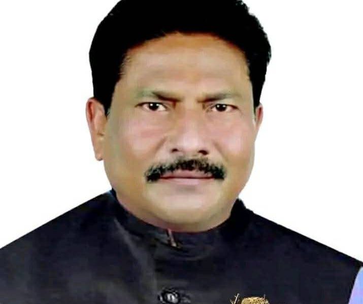 কুড়িগ্রামে উপজেলা আওয়ামীলীগের সাধারণ সম্পাদক রতন পোদ্দার গ্রেপ্তার