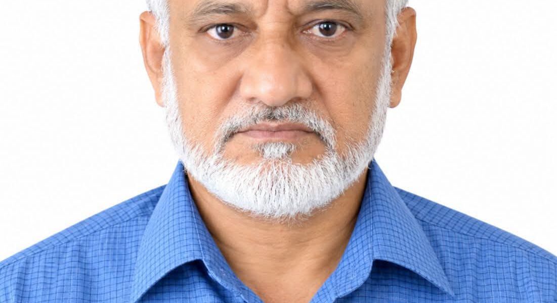 কুড়িগ্রামে সার বিতর্কে কৃষি বিভাগের শীর্ষ কর্মকর্তার চেয়ার বদল