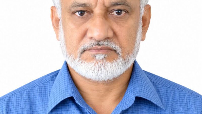 কুড়িগ্রামে সার বিতর্কে কৃষি বিভাগের শীর্ষ কর্মকর্তার চেয়ার বদল