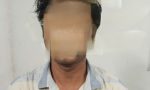 কুড়িগ্রামে ৫ম শ্রেণির ছাত্রীকে ধর্ষণ চেষ্টার অভিযোগে শিক্ষক গ্রেফতার