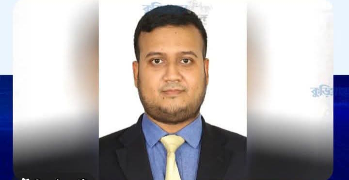 সাংবাদিককে গুম-হত্যার হুমকির অভিযোগ, বিপাকে রৌমারীর এসিল্যান্ড