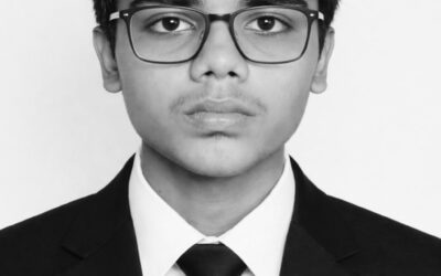 ক্যান্সারে আক্রান্ত হয়ে না ফেরার দেশে রুয়েট শিক্ষার্থী মেহেরাব