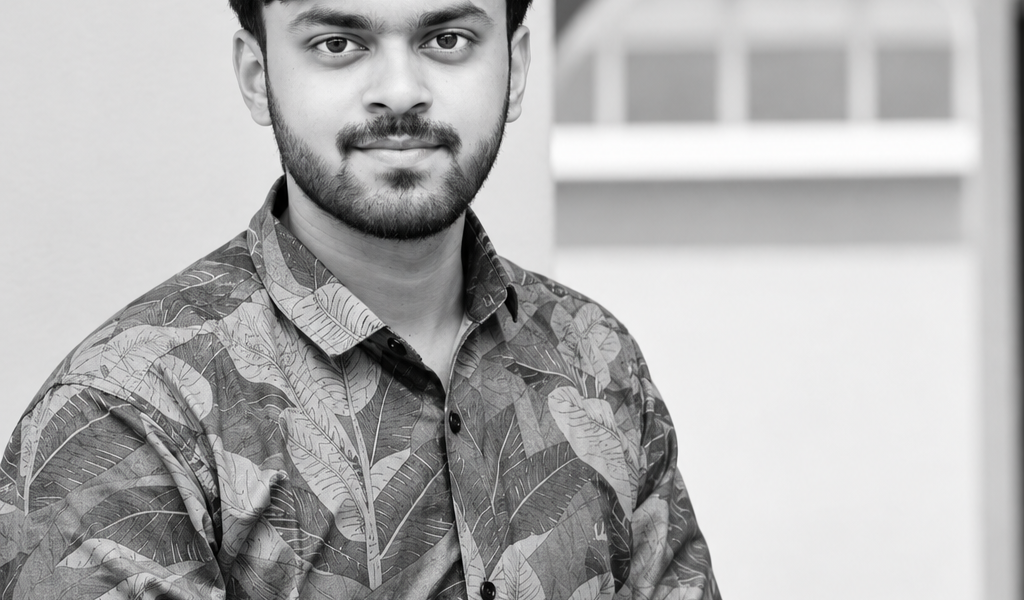 সবাইকে কাঁদিয়ে না ফেরার দেশে রুয়েটের রাফিদ
