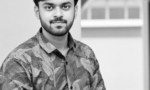 সবাইকে কাঁদিয়ে না ফেরার দেশে রুয়েটের রাফিদ