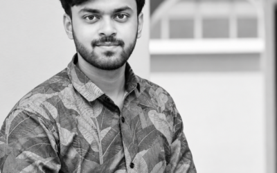 সবাইকে কাঁদিয়ে না ফেরার দেশে রুয়েটের রাফিদ
