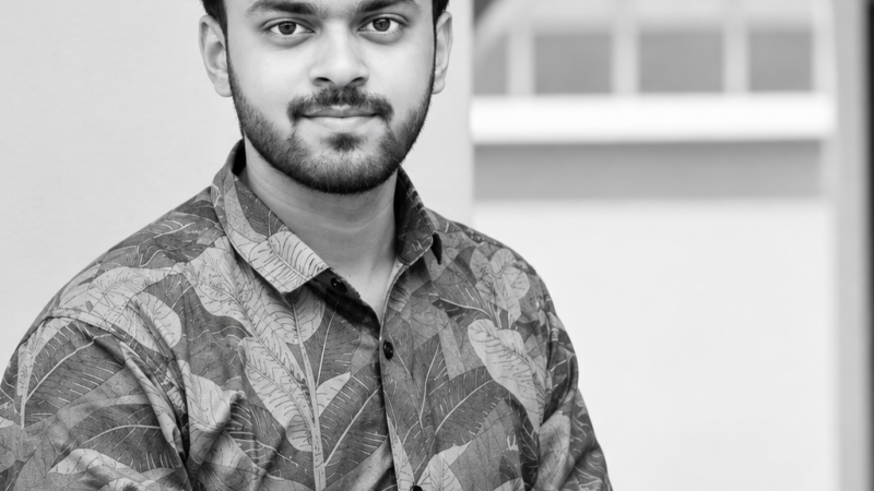 সবাইকে কাঁদিয়ে না ফেরার দেশে রুয়েটের রাফিদ