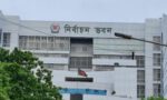 উপজেলা নির্বাচন:পোস্টার-মিছিল বন্ধ,এআই অপপ্রচারেও নিষেধাজ্ঞা