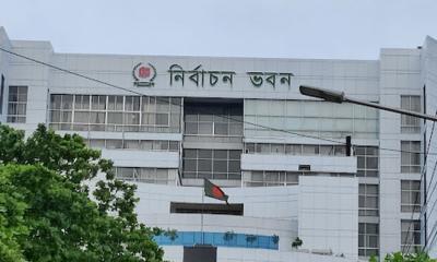 উপজেলা নির্বাচন:পোস্টার-মিছিল বন্ধ,এআই অপপ্রচারেও নিষেধাজ্ঞা