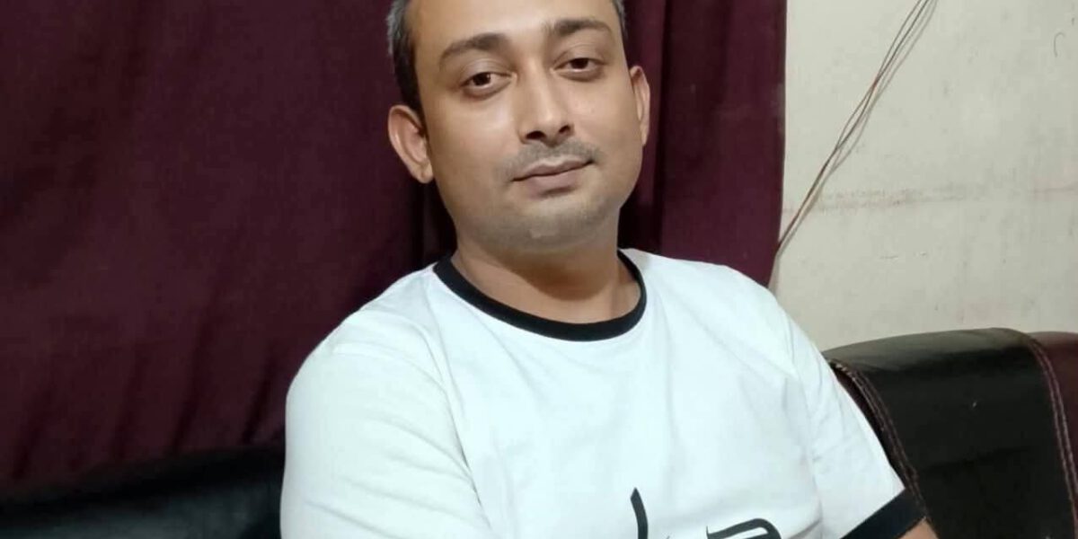 কুড়িগ্রামে ছেলের ছুরিকাঘাতে মায়ের মৃত্যু,বাবা গুরুতর আহত