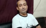 কুড়িগ্রামে ছেলের ছুরিকাঘাতে মায়ের মৃত্যু,বাবা গুরুতর আহত