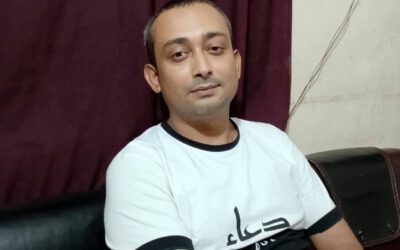 কুড়িগ্রামে ছেলের ছুরিকাঘাতে মায়ের মৃত্যু,বাবা গুরুতর আহত