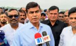 ২০২৭ সালে শুরু তিস্তা মহাপরিকল্পনার কাজ,ডিপিপিতে লাগবে ৯ মাস