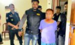কুড়িগ্রাম কৃষি বিশ্ববিদ্যালয়ের ভুয়া নিয়োগ বিজ্ঞপ্তি দিয়ে প্রতারণা,প্রধান আসামি গ্রেফতার
