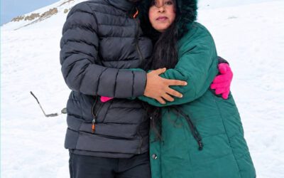 প্রবাসফেরত মানিকের বিরুদ্ধে একাধিক বিয়ে,অর্থ হাতিয়ে নেওয়ার অভিযোগ