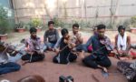 লালনচর্চার নতুন ঠিকানা ধরলা-ব্রহ্মপুত্র-তিস্তার পাড়