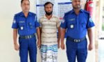 কাউনিয়ায় এনজিও কর্মীকে কুপিয়ে হত্যা,এক আসামি গ্রেফতার